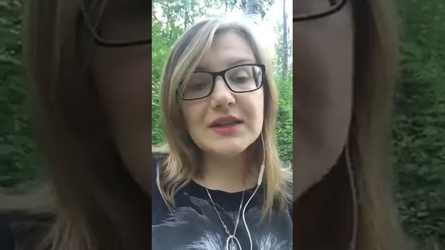 Анализ важный шаг в достижении целей / утренние эфиры