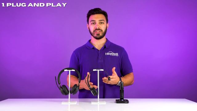 Microsoft Teams VS UC - Explained!