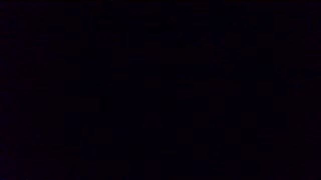 стрим с другом в майнкравт