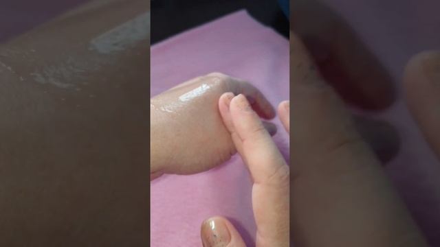 Гель для лица обзор смотримвместе косметика гельдлялица uriage