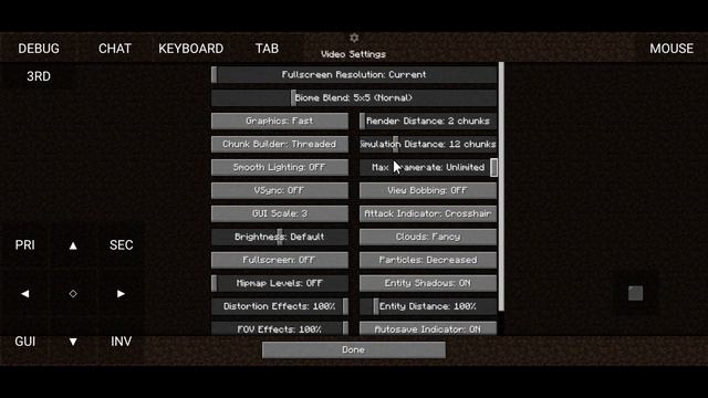Download Minecraft Java Edition For Mobile! 2023