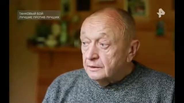 ТАНКИ МИРА и их БОИ.! КАКОЙ ТАНК ЛУЧШЕ.!