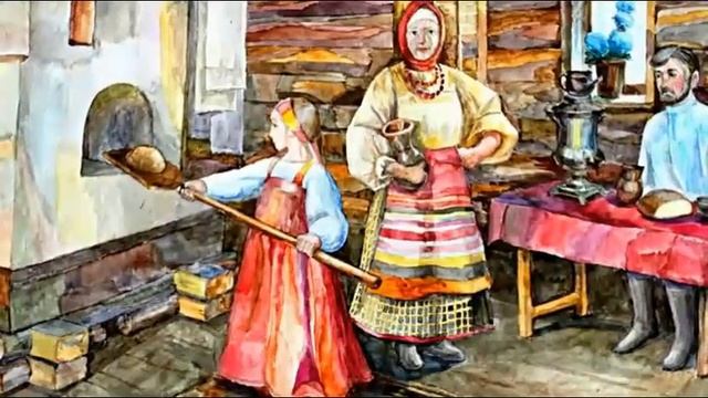 Календарь праздников 17 ноября