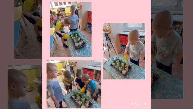 Смотреть видео онлайн