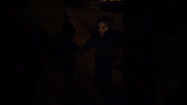 глушитель смарт 453