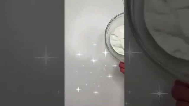 Ужин, от которого худеешь