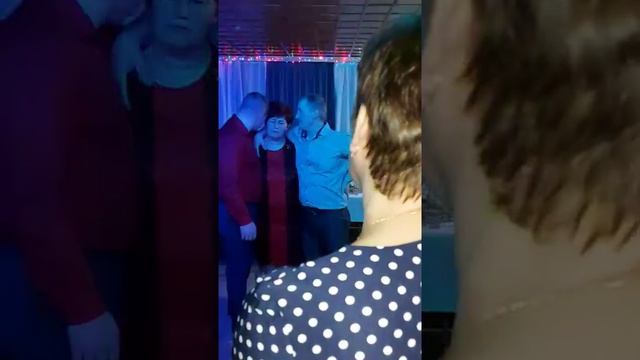 Самая лучшая мама земли!