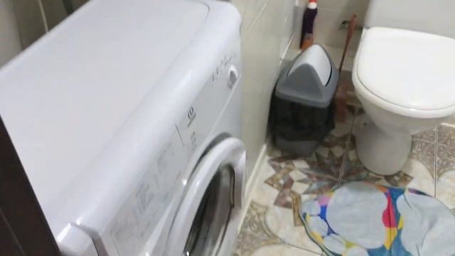 Продаю ЕВРОДВУШКУ в Ставрополе! Звоните +7 9624 430 652.
