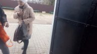 С воскресным днем всех Вас