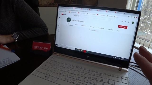 АВТОРЫНОК2020 БИТЬЁ ТОПЛЯК ПРОБЕГ ДЁШЕВА спец стоянка