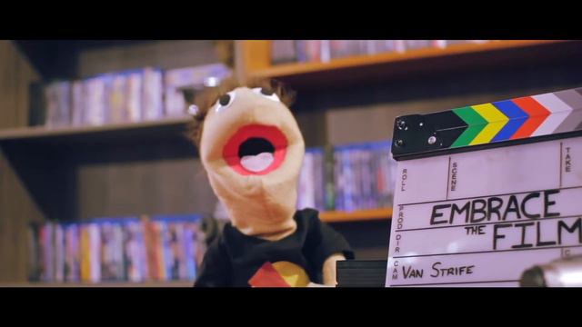 Baskin - Movie Review