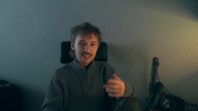 Как я нагадил в штаны в центре Твери и мне заблокировали счёт сбербанка | STORY №1 |