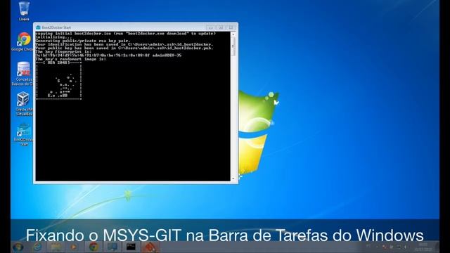 docker aula 12 parte 1 720p