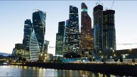 Встреча с партнерами компании ARTLIGHT