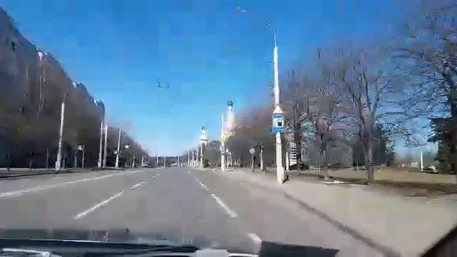 Гео- как к нам можно добраться
