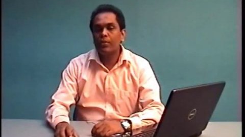 Head Start to Bluetooth Programming part 7