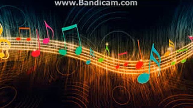 Geri Dönüş Olsa - Murat Boz - Original Music