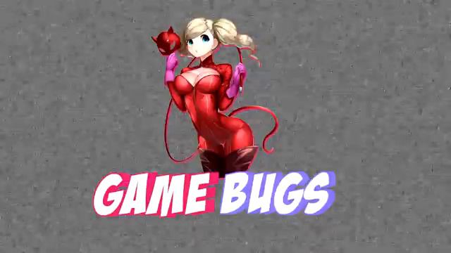😆ИГРОВЫЕ ПРИКОЛЫ#2😆 18+ | Баги,фейл, приколы , смешные моменты в играх