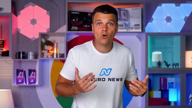 Гибкий iPhone - ОФИЦИАЛЬНО! ? Xiaomi Mi 10T - НОВЫЙ ЭКСКЛЮЗИВ! ? Samsung с камерой под экраном!
