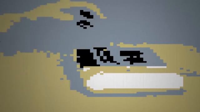 8 битный рингтон | 8 BIT ringtone