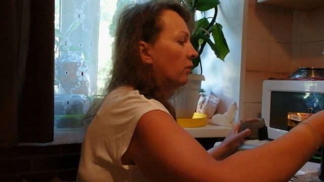 алфавит с натали советовой