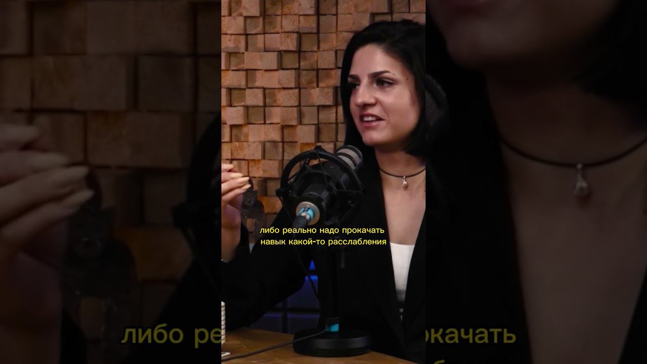 #motivation #shorts Копать или уходить?