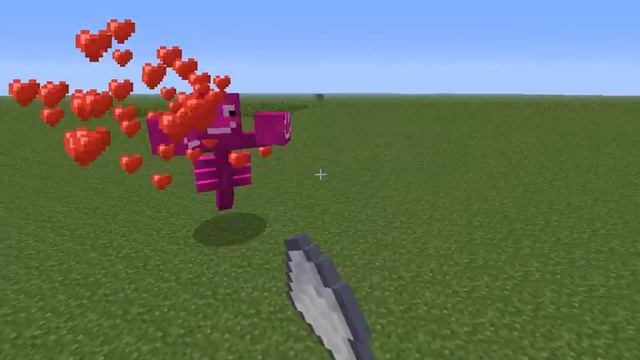 minecraft 2.0 download