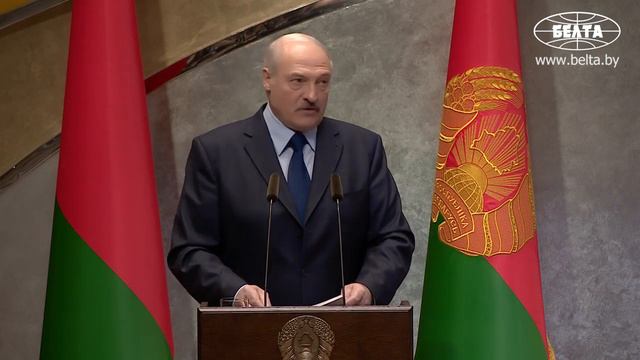 Лукашенко  - Не восстребован институт третейского суда