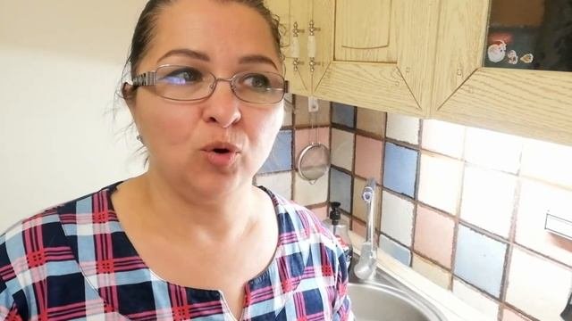 Легко и просто: Как прорастить маш в домашних условиях. Нашла  самый идеальный способ