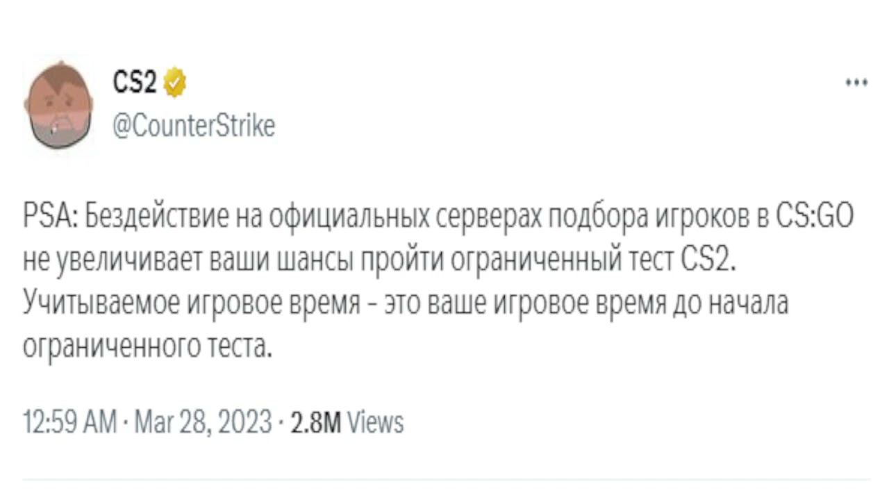 девочка уэнсдей