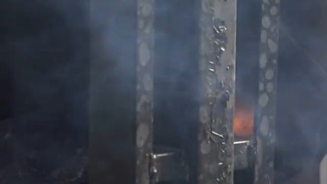 КРАСНЫЙ, ЖЁЛТЫЙ, ЗЕЛЁНЫЙ