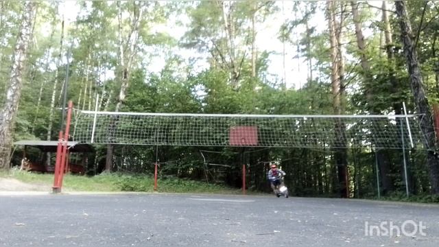 InShot_20230225_230450481.mp4