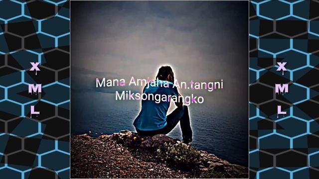 Bimang_Dimeljok_Mane_Dukni_Sabisiko_ Garo_song_short_video