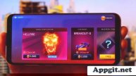 Rocket League SideSwipe HACK *NEW* | How to Get Unlimited SP On iOS & Android WORKING.