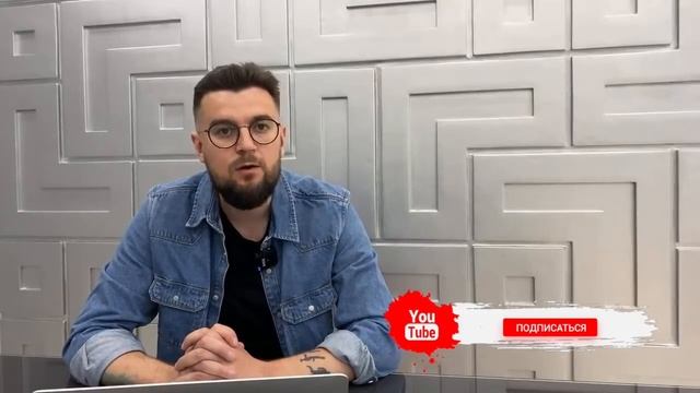 Как соблазнить девушку на свидании.