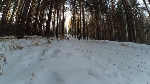 Сугомакт  шашлыки 02 01 18