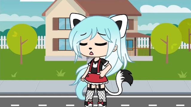 Простите что нету видео...