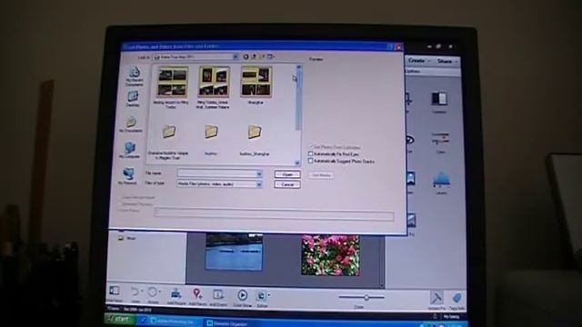 Photoshop Elements 11 Made Easy Part 1 Intro to Organizer