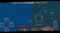 Топ 5 карт для Minecraft pe | among us, speedarkour | Minecraft 1.16