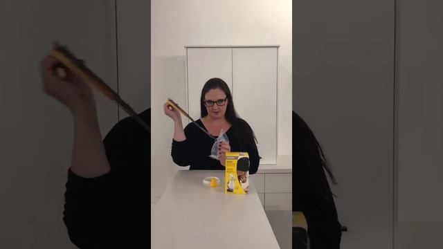Medela Silicone Milk Collector