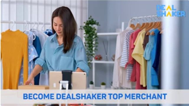 ПРЕОБРАЗОВАНИЕ ПУЛ ОБМЕНА DEALSHAKER