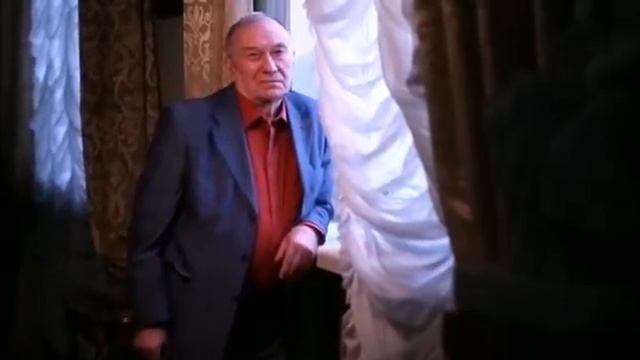 Патриаршая литературная премия 2013 г. Сюжеты о номинантах премии.