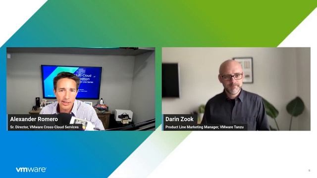 The Multi-Cloud Expedition Episode 7: Simplified Kubernetes Management