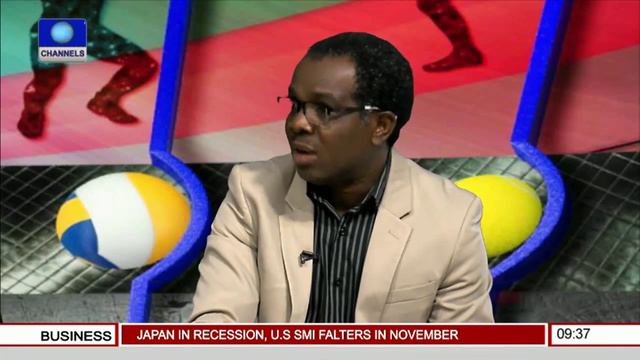 Sports This Morning: Sports Newspapers Headlines Review 171511