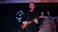 Михаил Елизаров - Шаманская