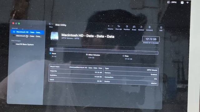 Mac Other Storage: How To Delete It! (Works With M1 Mac And Intel Mac)