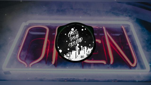 Andery Toronto - Славяне (kxsmic remix)