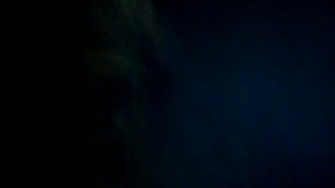 первый выезд из гаража иж п5