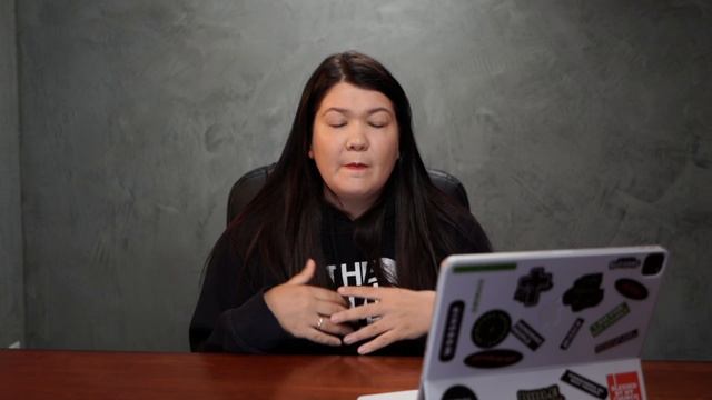 honorable.mp4
