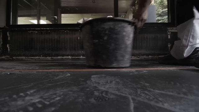 V-PRO® - Temporary Floor Protection